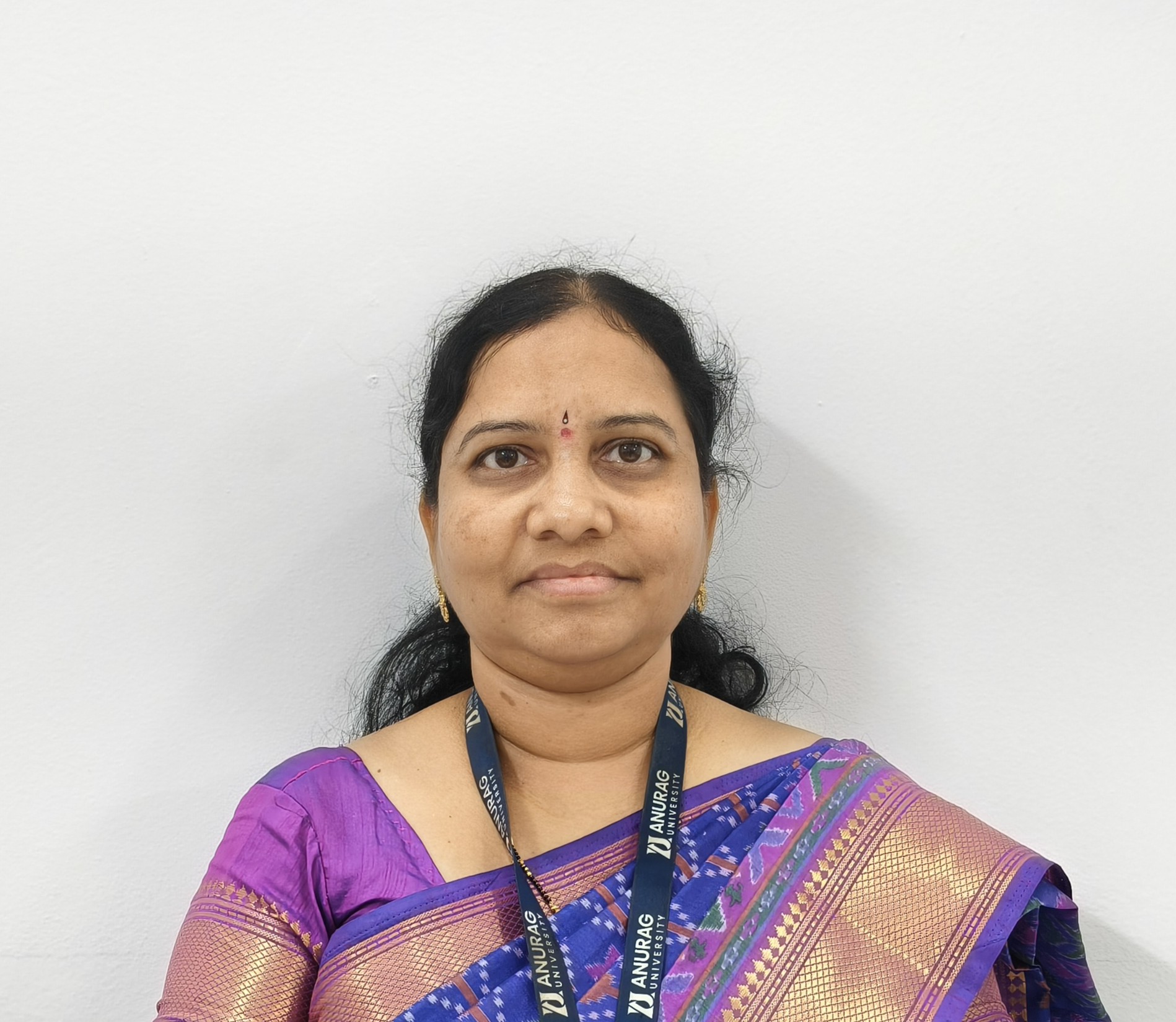 Photo of Bhagya Rekha