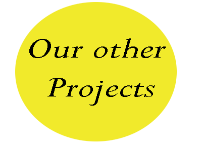 Logo for the Anurag Android Club on Google Play Store